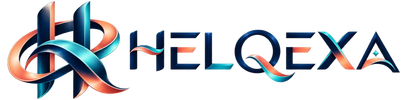 HELQEXA - Startseite