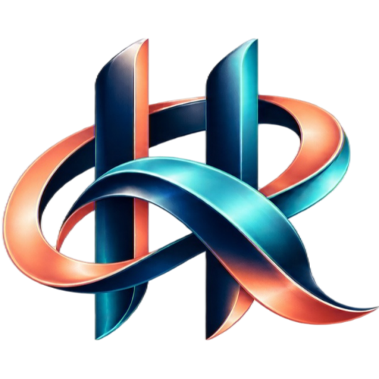 HELQEXA